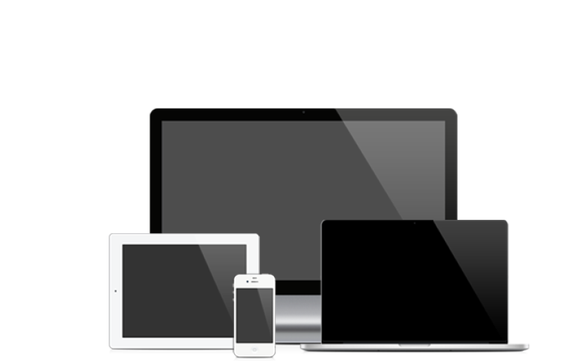 快速小猴 Mac版官网